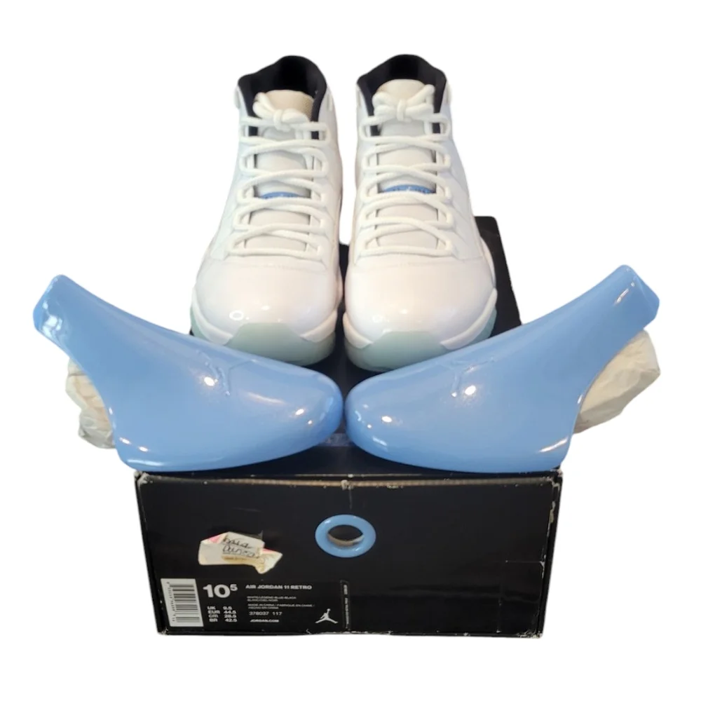 Jordan new og